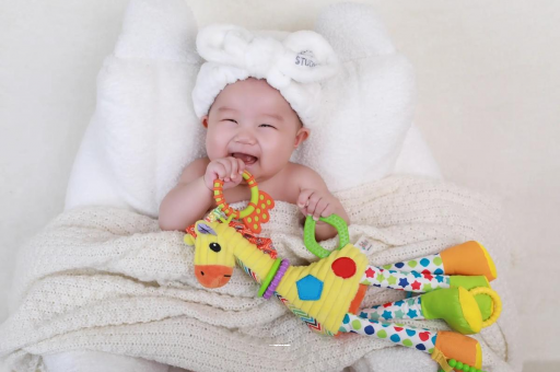 南昌孕妇须知的生活常识