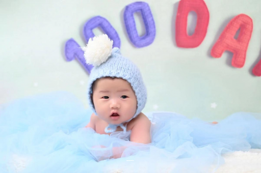 南昌宝宝受凉后的补救办法