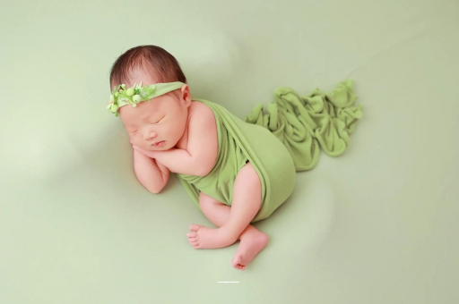 南昌宝宝拍嗝吐奶 南昌宝宝拍嗝吐奶