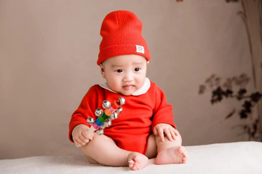 南昌乌鸡对孕妇的好处