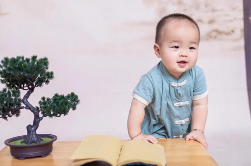 南昌怀孕肚子坠坠的感觉