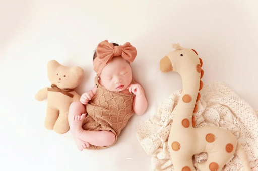 南昌40岁孕妇注意事项