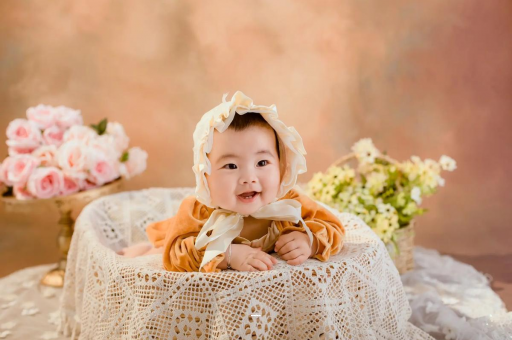 南昌孕妇肚子长红点很痒 南昌孕妇肚子长红点很痒