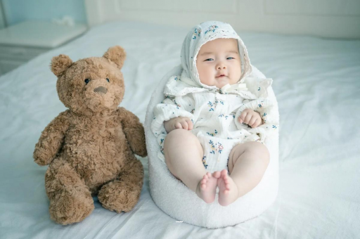 南昌二岁宝宝食谱三餐简单