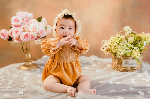 南昌宝宝几岁可以喝纯牛奶