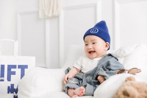 南昌宝宝吃什么补铁