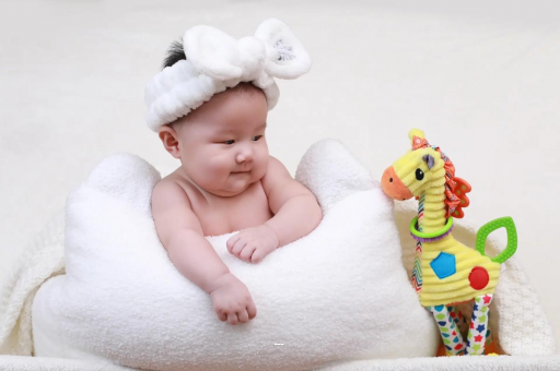 南昌怀孕嗓子眼堵得慌