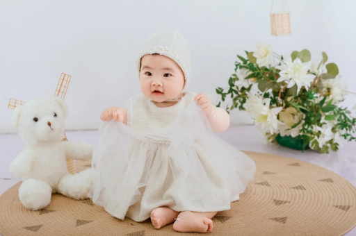 南昌孕妇nt检查时间