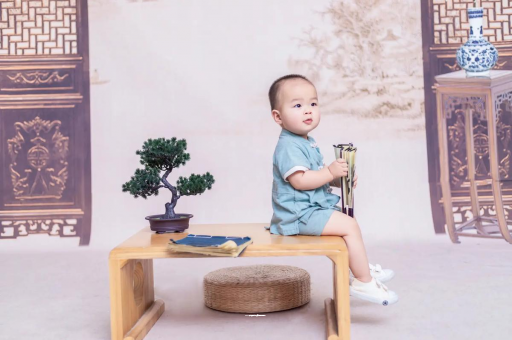 南昌宝宝吃迷糊奶如何纠正